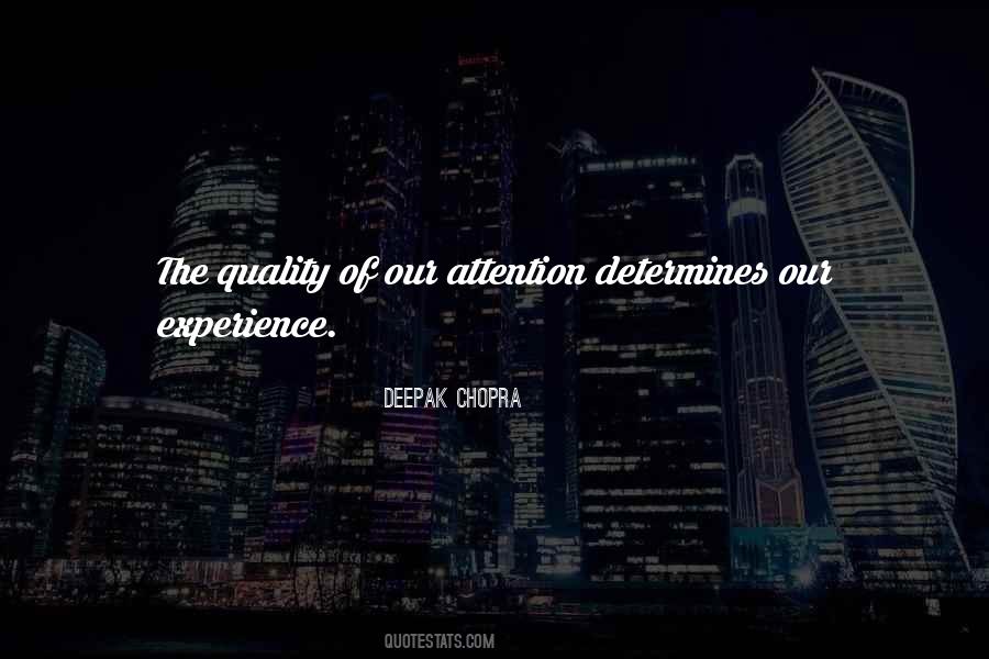 Reviens French Quotes #1580770