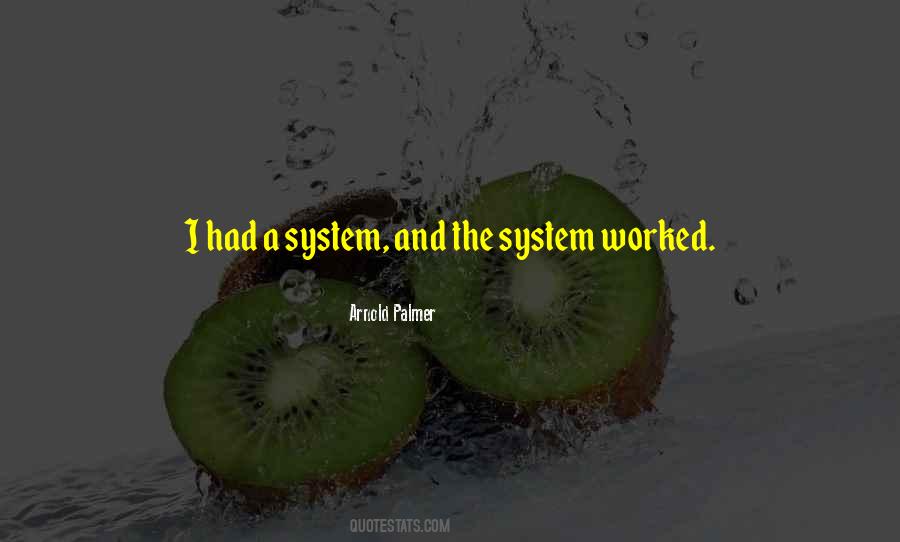 Reviens French Quotes #343515
