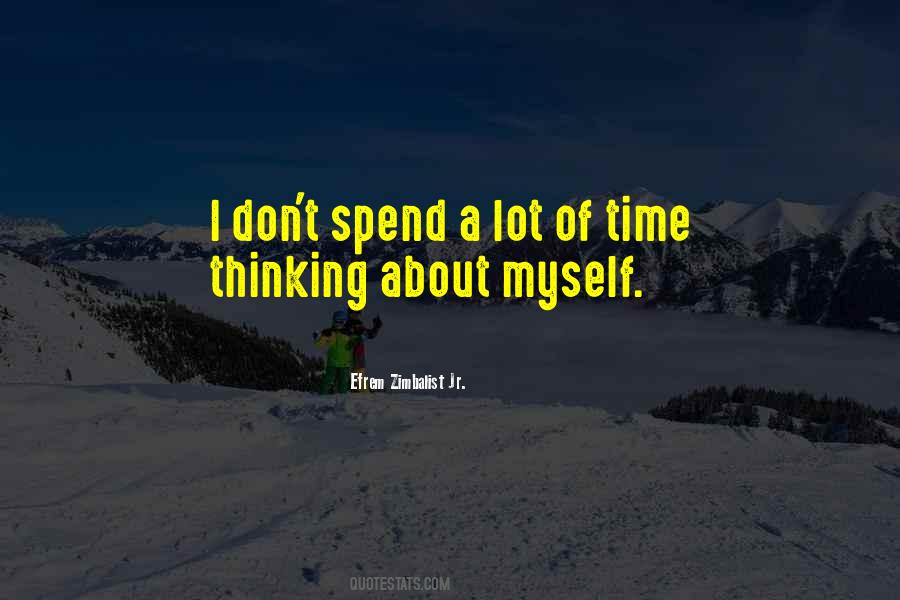Teobaldo Schujman Quotes #1783150