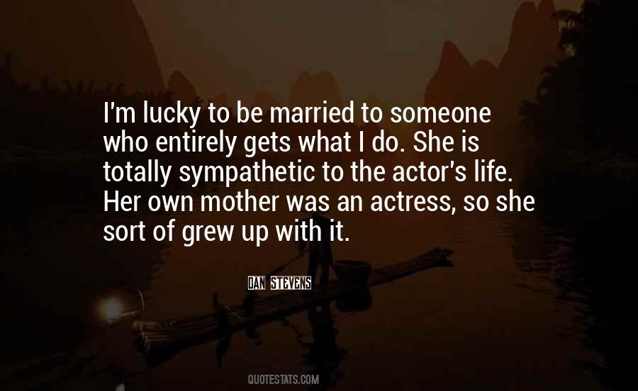Teobaldo Schujman Quotes #409541