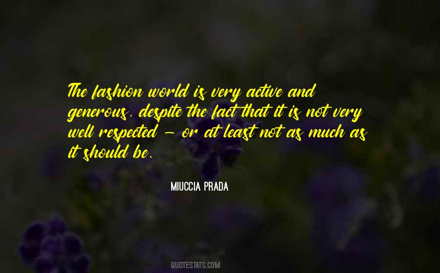 Teobaldo Schujman Quotes #917868