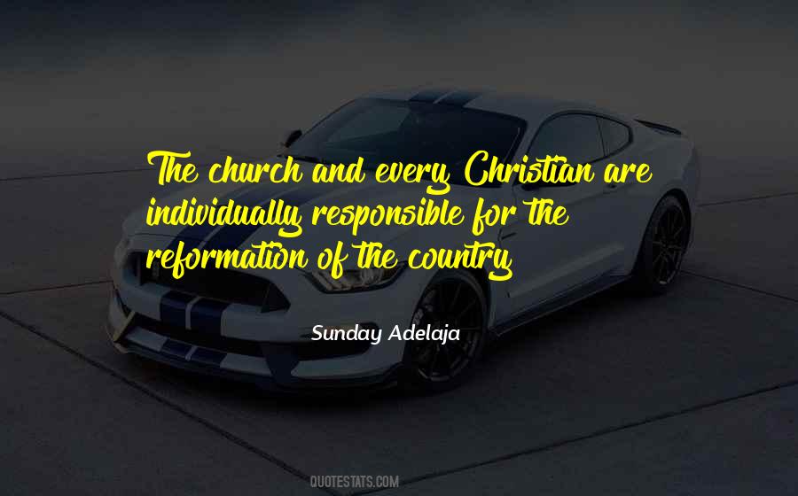 Teobaldo Schujman Quotes #955018