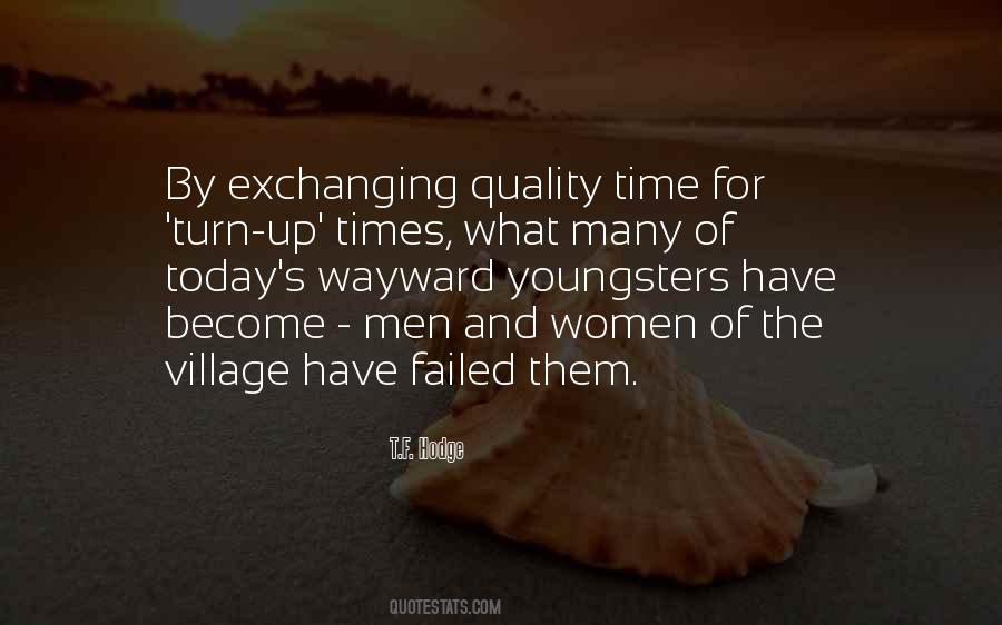 Narihira Ariwara Quotes #791008
