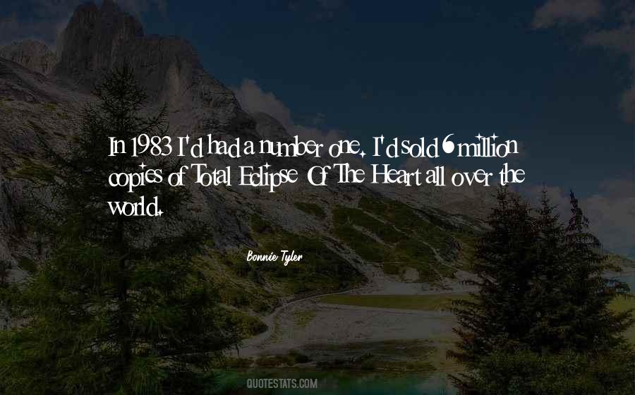 Vulpennen Quotes #1691925