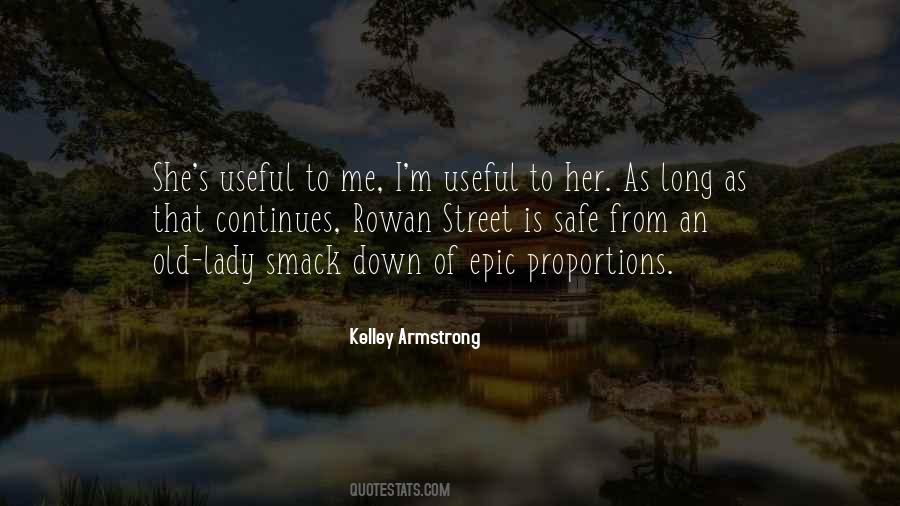 Vulpennen Quotes #237951