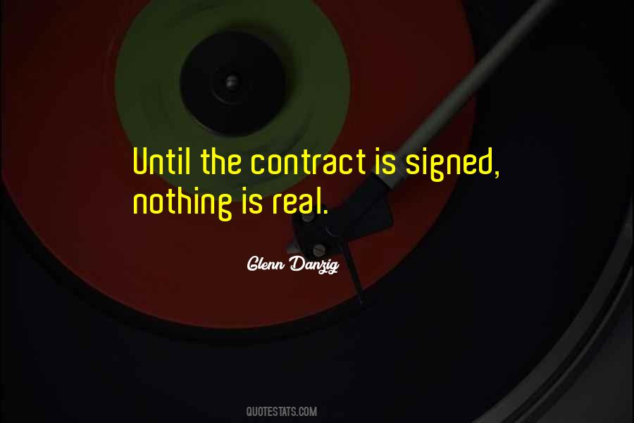 Horsewhip Band Quotes #1807072