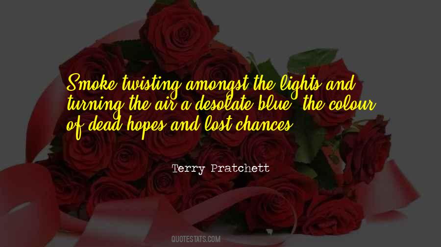 Horsewhip Band Quotes #660744