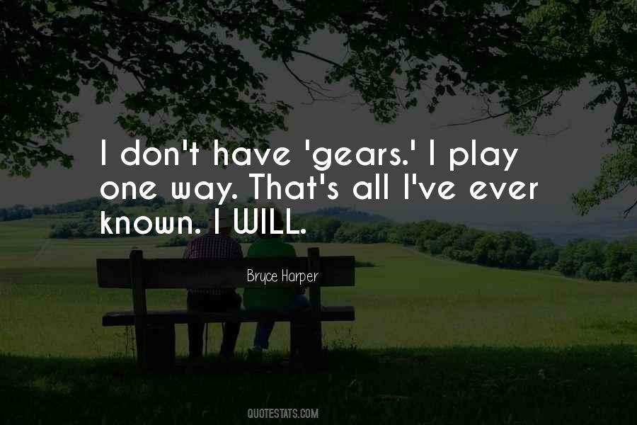 Horsewhip Band Quotes #715467