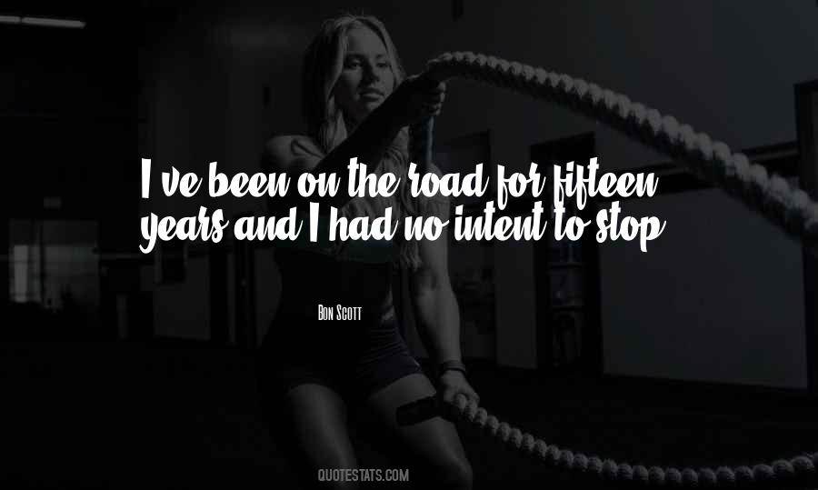 Yotuma Quotes #433242
