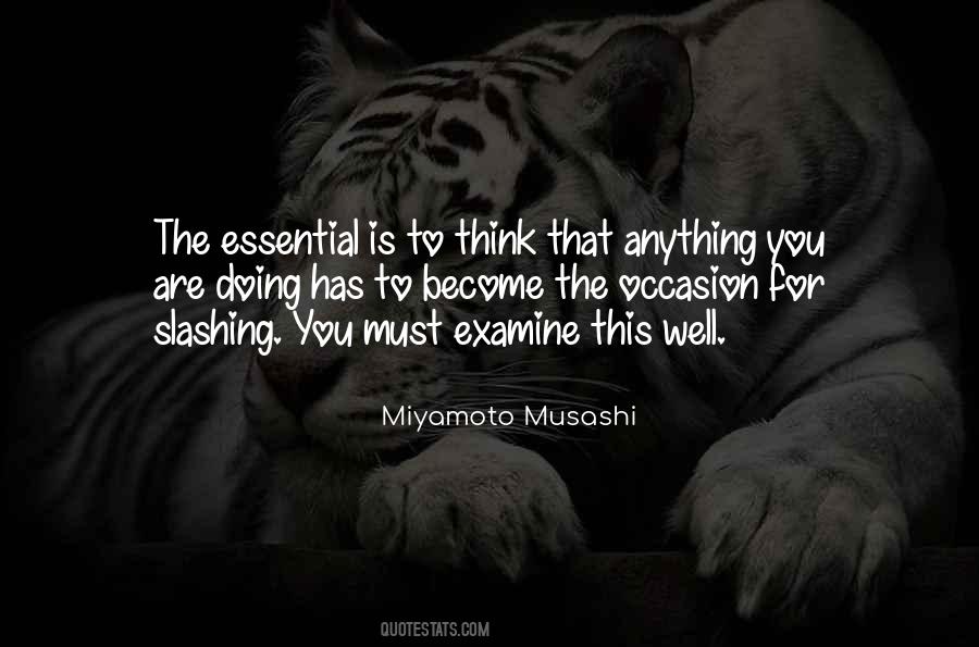 Ellyne Rabin Quotes #1764350