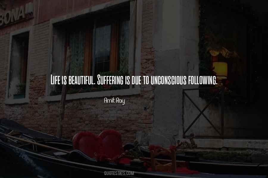Ellyne Rabin Quotes #586108