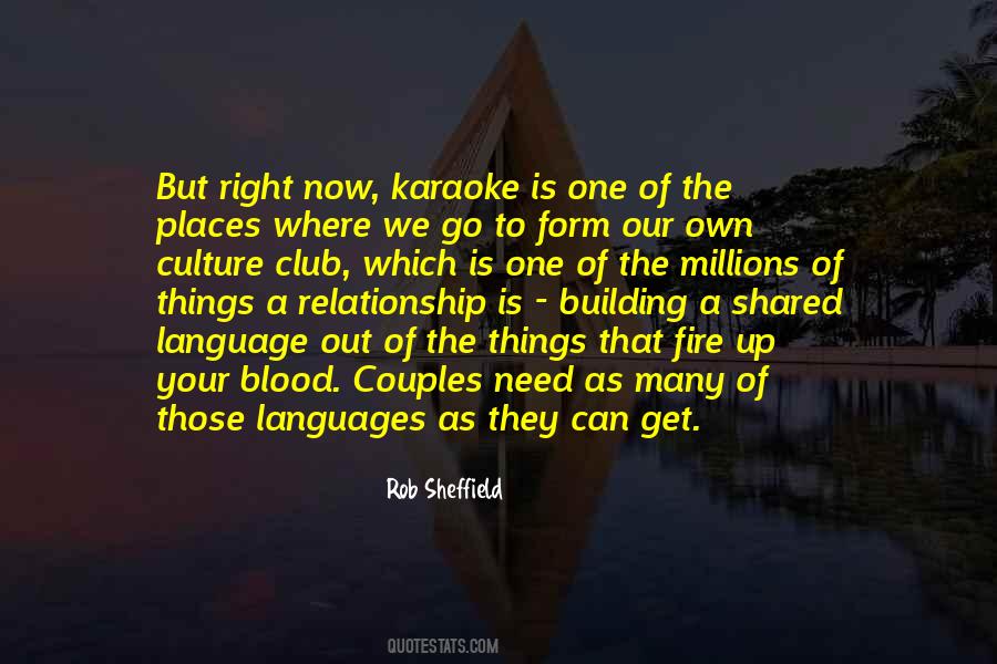 Ellyne Rabin Quotes #786029