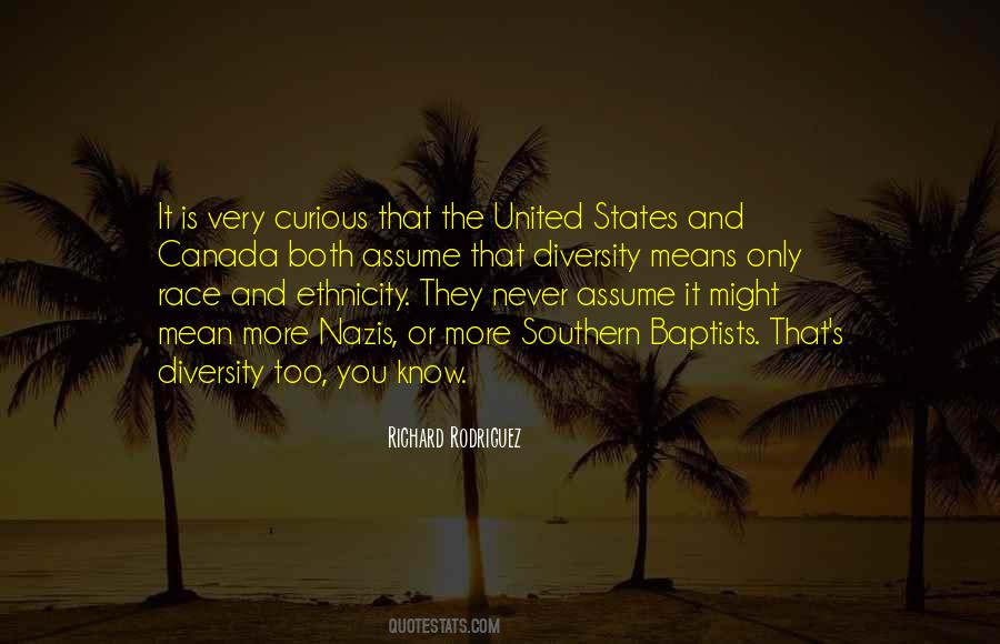 Cezon Line Quotes #1805044