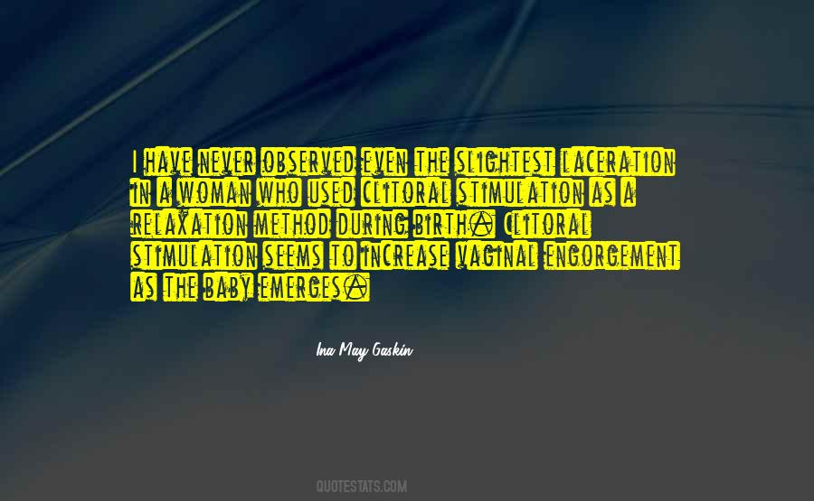 Cezon Line Quotes #34654