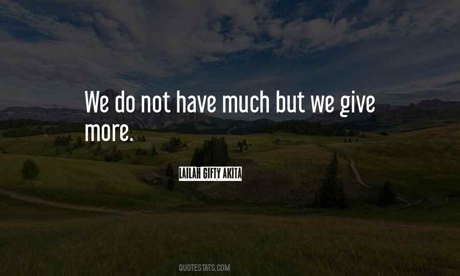 Cezon Line Quotes #978727