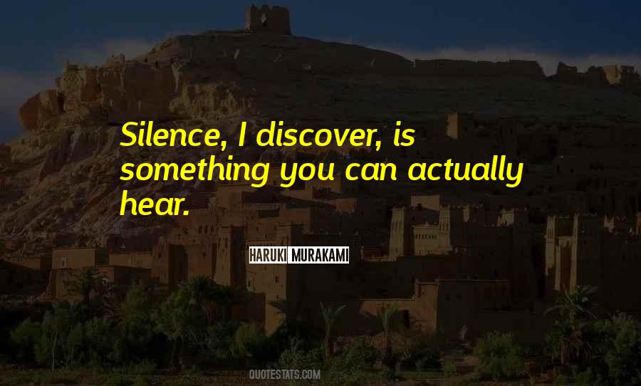 Eliona Kimaro Quotes #1307411
