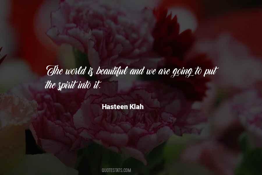 Eliona Kimaro Quotes #753584