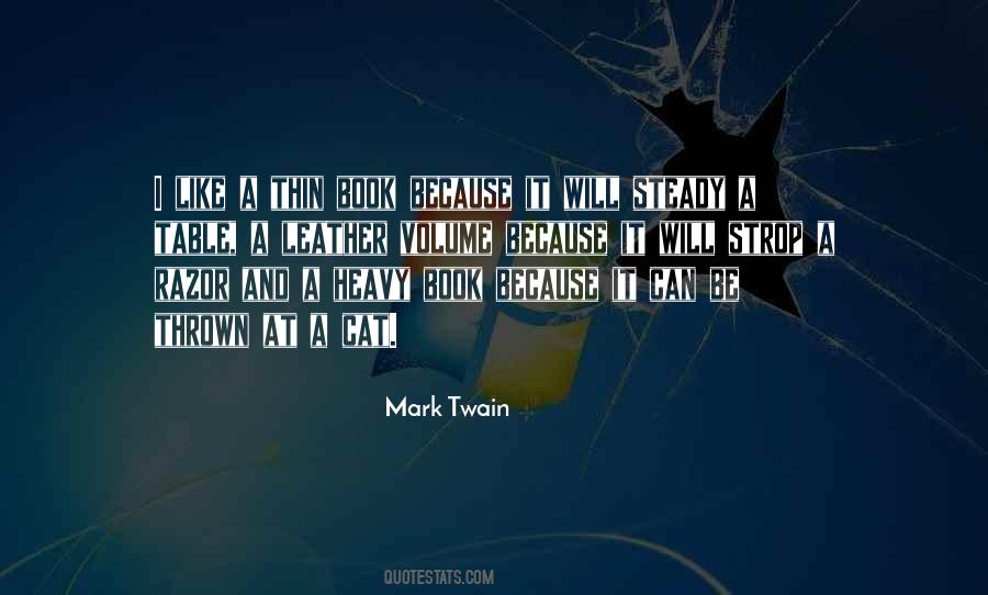 Verwezenlijkingen Quotes #612529