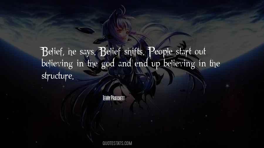 Fuisteis Sellados Quotes #347592