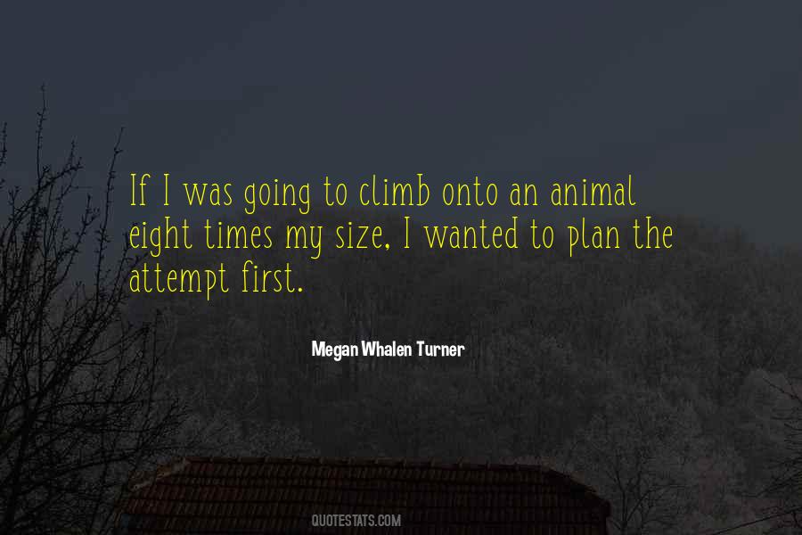 3the5 Quotes #1018303