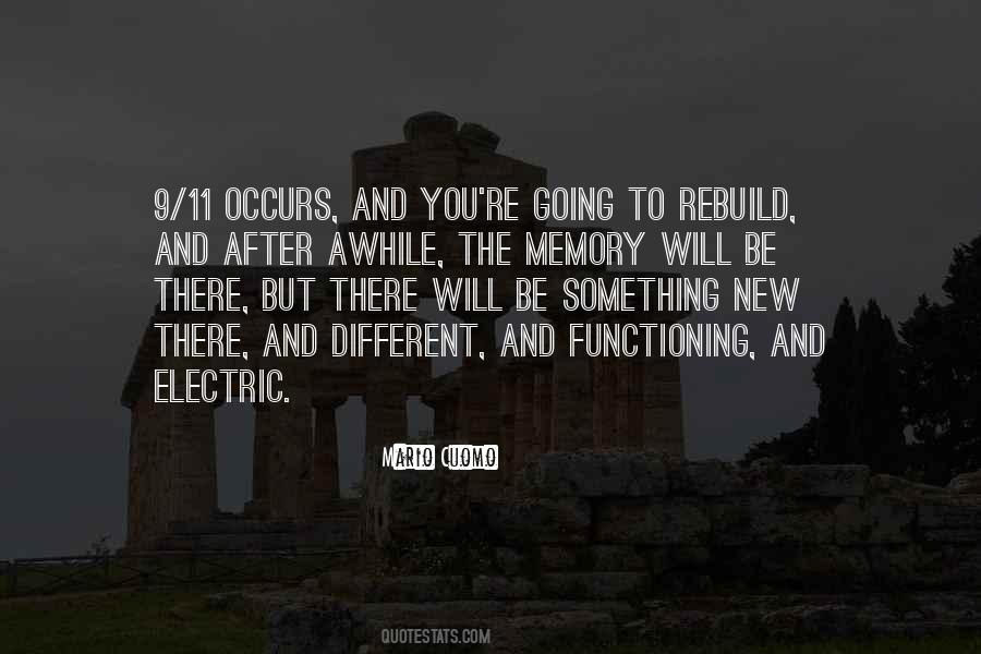 3the5 Quotes #1445406