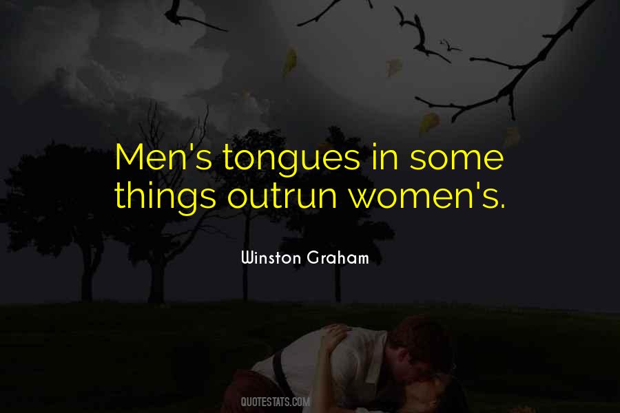 3the5 Quotes #1539621