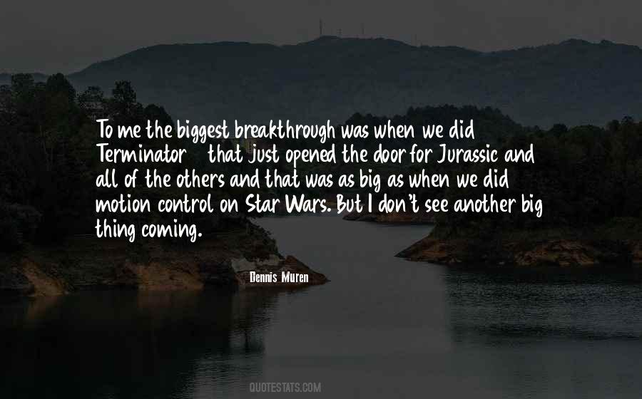 3the5 Quotes #367342