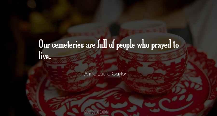 3the5 Quotes #729418
