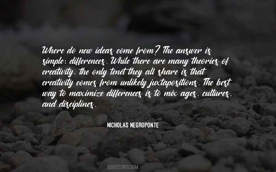 Lavonda Daniels Quotes #1144604