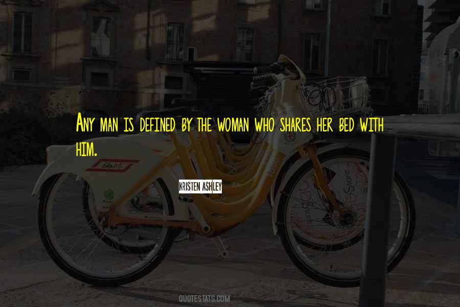 Lavonda Daniels Quotes #760915