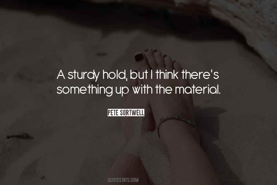 Femenino Significado Quotes #570744
