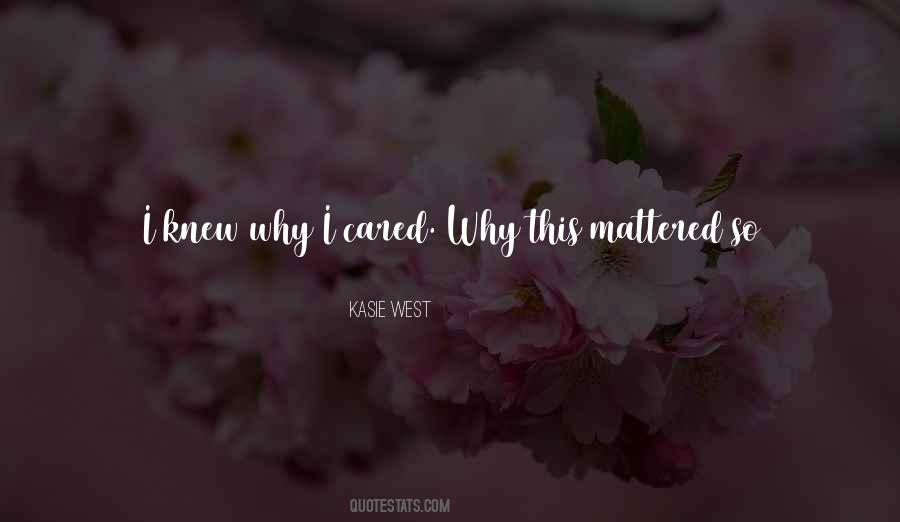 Juillet Swimwear Quotes #1599515