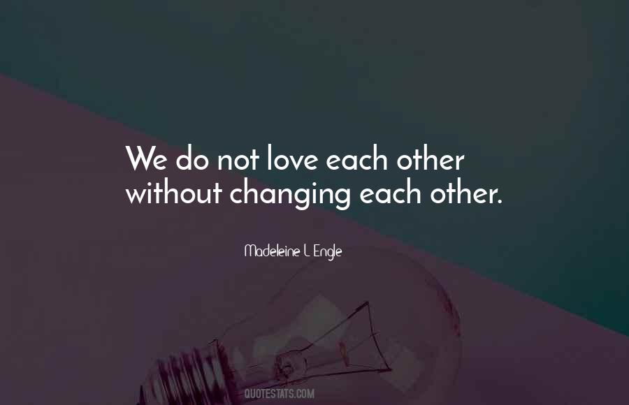 Juillet Swimwear Quotes #1745405
