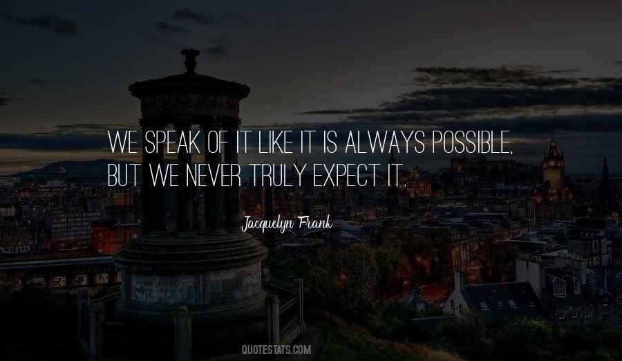Juillet Swimwear Quotes #253645