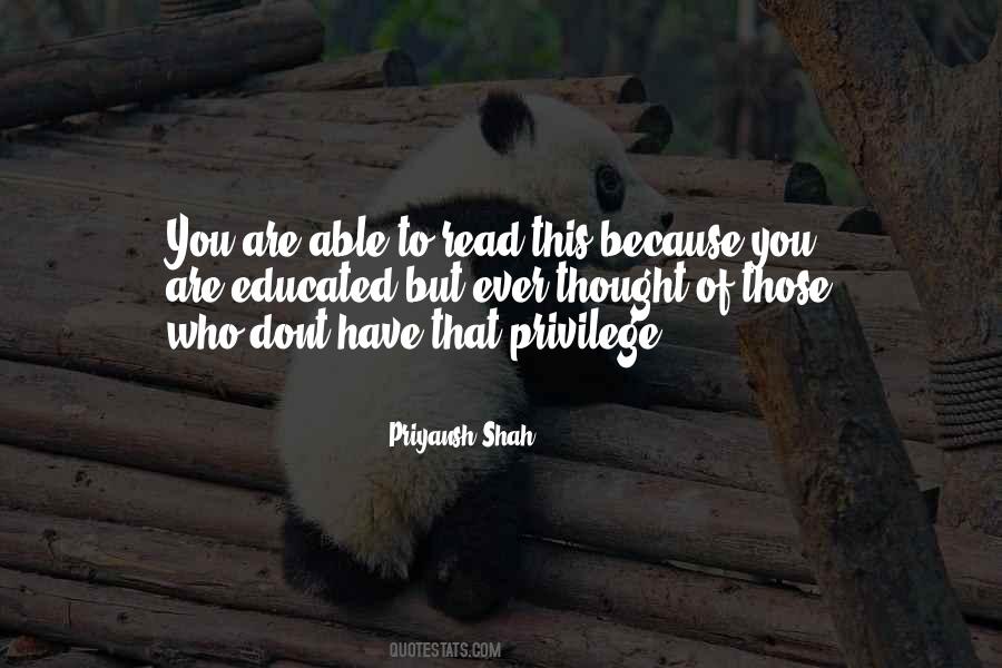 Polixenia Quotes #1056614