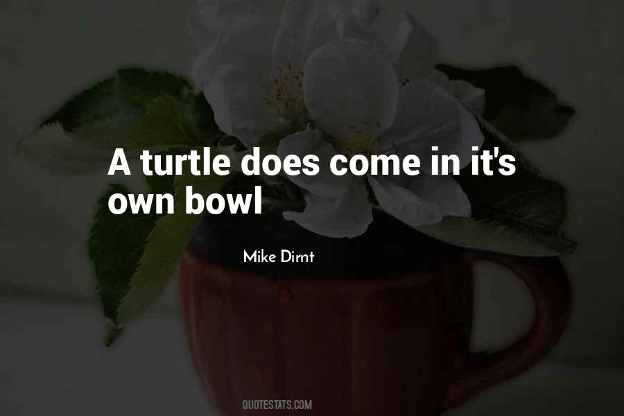 Pintori Genova Quotes #1337733