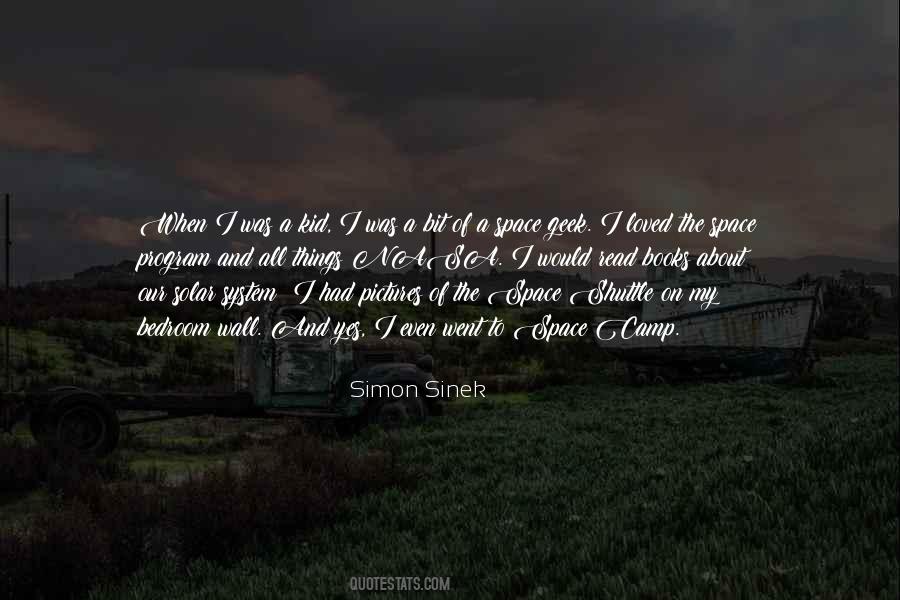 Quotes About The Space Shuttle Program #435761 Quotes About The Space Shuttle Program #435761