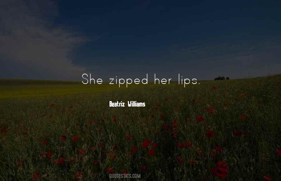 Folley Memorial Park Quotes #774799