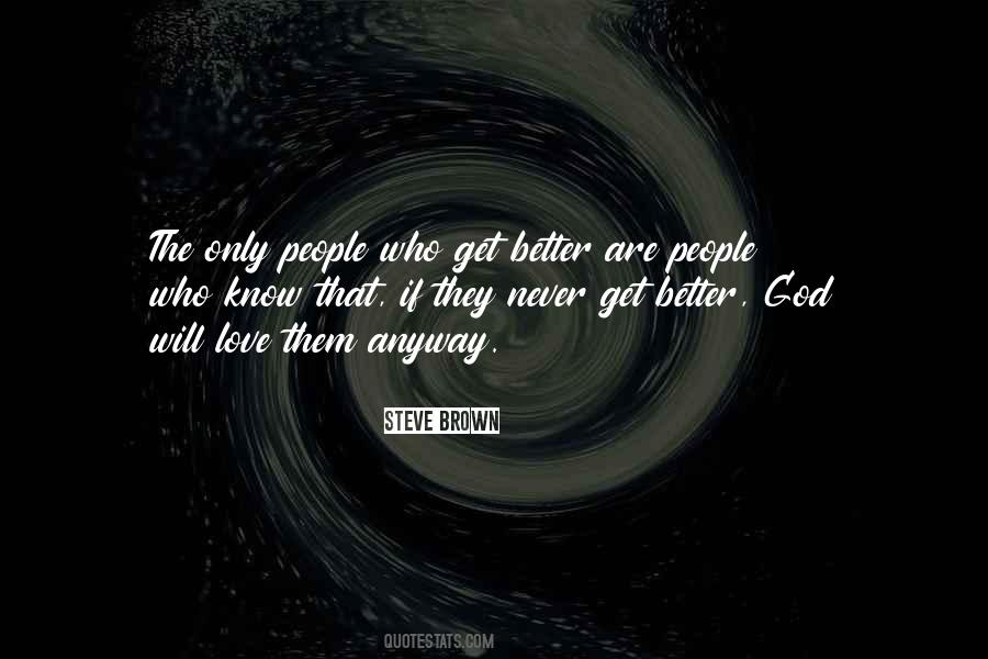 Betreuer Bestellen Quotes #1512374