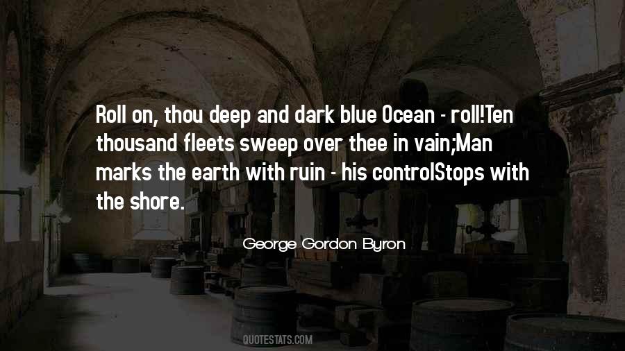 Betreuer Bestellen Quotes #1734396