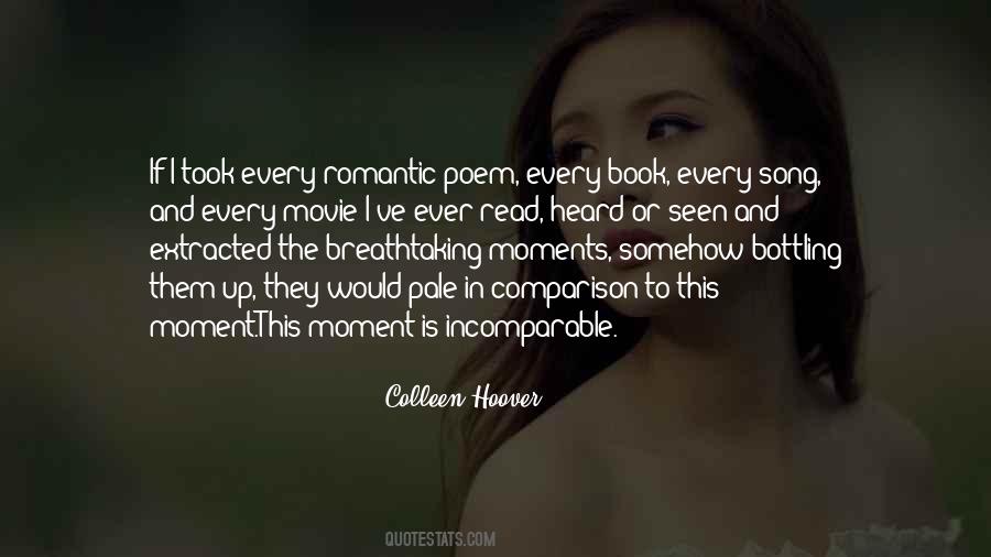 Book And Movie Quotes #344312