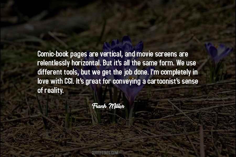 Book And Movie Quotes #390072