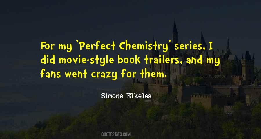 Book And Movie Quotes #751501