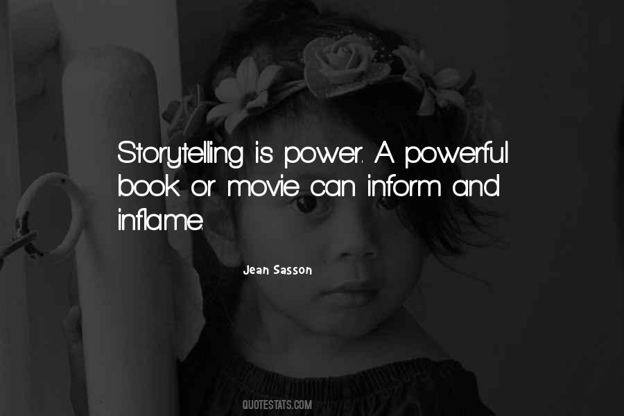 Book And Movie Quotes #838294