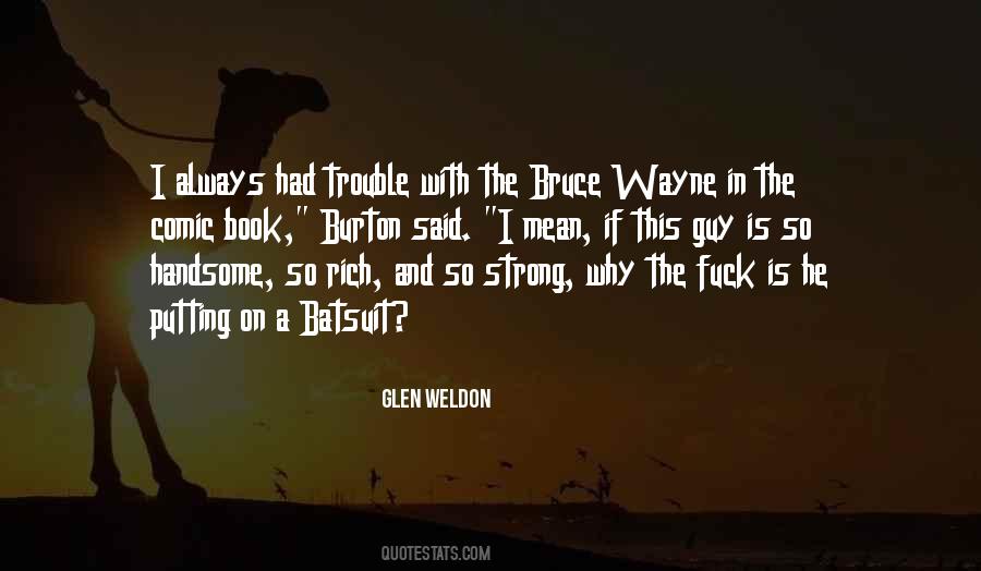 Book And Movie Quotes #846168
