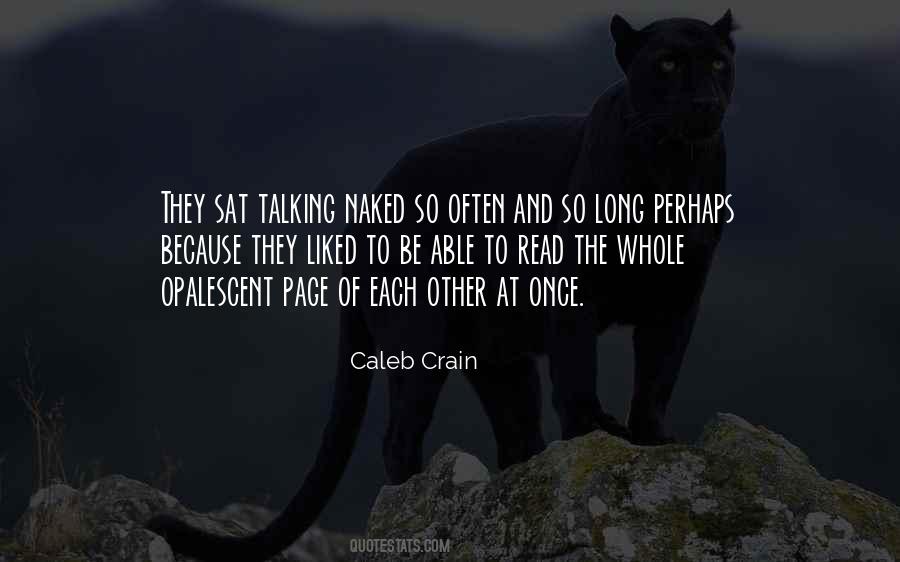 Jeebies Define Quotes #1523707