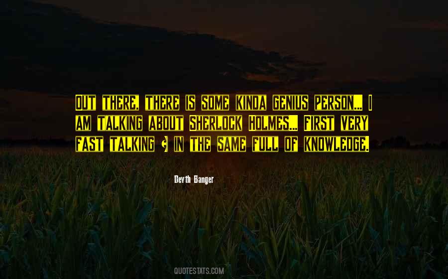 Karvounis Bouzouki Quotes #181090