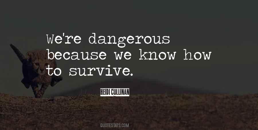 Karvounis Bouzouki Quotes #357765