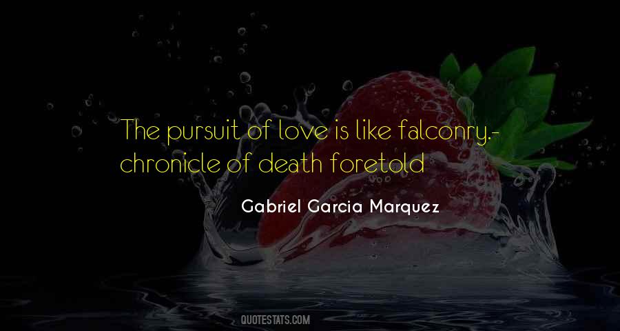 Karvounis Bouzouki Quotes #635852