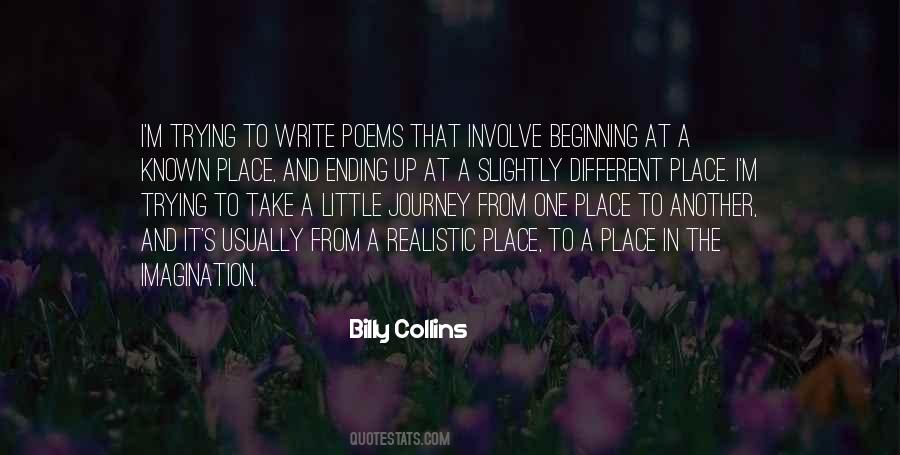 Karvounis Bouzouki Quotes #937087